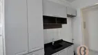 Foto 9 de Apartamento com 3 Quartos à venda, 74m² em Centro, Osasco