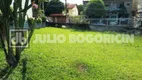 Foto 5 de Casa com 2 Quartos à venda, 1220m² em Jardim Guanabara, Rio de Janeiro