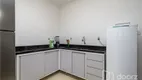 Foto 3 de Apartamento com 3 Quartos à venda, 91m² em Floresta, Porto Alegre