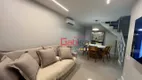 Foto 4 de Apartamento com 3 Quartos à venda, 180m² em Braga, Cabo Frio