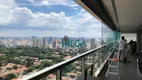 Foto 2 de Apartamento com 4 Quartos à venda, 485m² em Campo Belo, São Paulo