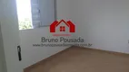 Foto 19 de Casa com 3 Quartos à venda, 108m² em Catiapoa, São Vicente