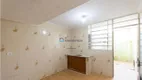 Foto 14 de Sobrado com 2 Quartos à venda, 91m² em Jardim Beatriz, São Bernardo do Campo