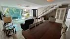Foto 4 de Casa de Condomínio com 4 Quartos à venda, 160m² em Condominio Condado de Capao, Capão da Canoa