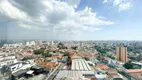 Foto 24 de Apartamento com 3 Quartos à venda, 71m² em Vila Guilherme, São Paulo