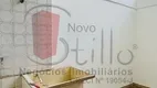 Foto 7 de Sobrado com 2 Quartos para alugar, 200m² em Vila Santo Estevão, São Paulo