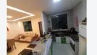 Foto 3 de Casa com 2 Quartos à venda, 144m² em Recanto Verde, Esmeraldas