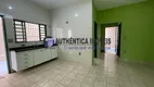 Foto 4 de Casa com 4 Quartos para alugar, 120m² em Santo Antônio, Osasco