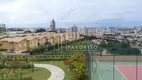 Foto 17 de Apartamento com 4 Quartos à venda, 124m² em Jardim Bonfiglioli, Jundiaí