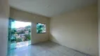 Foto 9 de Casa com 2 Quartos para alugar, 150m² em Jardim dos Comerciários, Belo Horizonte