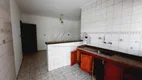 Foto 17 de Casa com 3 Quartos à venda, 269m² em Americanópolis, São Paulo
