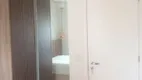 Foto 20 de Apartamento com 1 Quarto à venda, 47m² em Vila Mascote, São Paulo