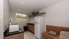 Foto 13 de Apartamento com 2 Quartos à venda, 37m² em Brasilândia, São Paulo