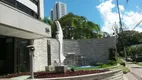Foto 4 de Apartamento com 4 Quartos à venda, 142m² em Madalena, Recife