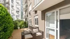 Foto 10 de Apartamento com 2 Quartos à venda, 93m² em Jardim Itú Sabará, Porto Alegre