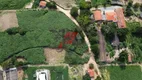 Foto 12 de Lote/Terreno à venda, 24200m² em Fazenda Santana, Vinhedo