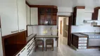 Foto 6 de Apartamento com 3 Quartos à venda, 215m² em Vila Adyana, São José dos Campos