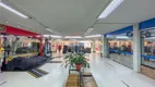 Foto 21 de Prédio Comercial à venda, 3840m² em Centro, Itatiba