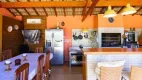 Foto 21 de Casa de Condomínio com 4 Quartos à venda, 350m² em Capela do Barreiro, Itatiba