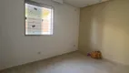 Foto 6 de Casa com 2 Quartos para alugar, 80m² em Iputinga, Recife