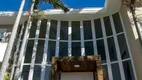 Foto 62 de Casa com 5 Quartos à venda, 437m² em Jurerê Internacional, Florianópolis