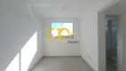 Foto 10 de Apartamento com 2 Quartos à venda, 51m² em Nova Vista, Belo Horizonte