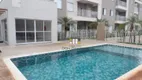 Foto 12 de Apartamento com 2 Quartos à venda, 57m² em Jardim Santa Madalena, Sumaré