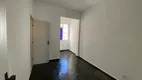 Foto 4 de Apartamento com 3 Quartos à venda, 62m² em Méier, Rio de Janeiro