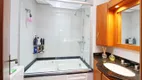 Foto 20 de Apartamento com 2 Quartos à venda, 91m² em Higienópolis, Porto Alegre