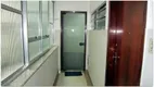 Foto 15 de Apartamento com 2 Quartos para venda ou aluguel, 55m² em Vila Mariana, São Paulo