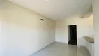 Foto 13 de Casa com 3 Quartos à venda, 99m² em Jardim São Francisco, Piracicaba