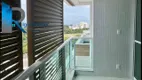 Foto 4 de Flat com 2 Quartos à venda, 67m² em Barra, Salvador