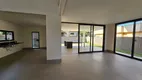 Foto 31 de Casa de Condomínio com 3 Quartos à venda, 265m² em Jardins Verona, Goiânia