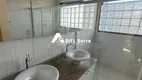 Foto 25 de Casa de Condomínio com 4 Quartos para venda ou aluguel, 300m² em Busca Vida Abrantes, Camaçari