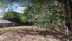 Foto 4 de Lote/Terreno à venda, 8900m² em Barão Geraldo, Campinas