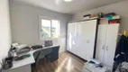 Foto 24 de Casa com 2 Quartos à venda, 136m² em Universitario, Bento Gonçalves