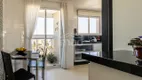Foto 38 de Apartamento com 3 Quartos para venda ou aluguel, 140m² em Vila Clementino, São Paulo
