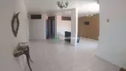 Foto 10 de Casa com 5 Quartos para venda ou aluguel, 475m² em Capim Macio, Natal