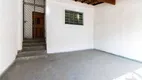 Foto 2 de Casa com 3 Quartos à venda, 90m² em Parque Cruzeiro do Sul, São Paulo