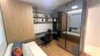 Foto 15 de Apartamento com 3 Quartos à venda, 89m² em Padre Eustáquio, Belo Horizonte