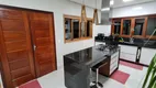 Foto 23 de Casa de Condomínio com 5 Quartos à venda, 2300m² em Parque dos Cafezais IV, Itupeva