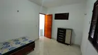 Foto 5 de Apartamento com 1 Quarto para alugar, 40m² em Centro, Fortaleza