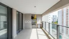 Foto 5 de Apartamento com 4 Quartos à venda, 232m² em Campo Belo, São Paulo