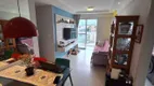 Foto 4 de Apartamento com 2 Quartos à venda, 51m² em Engenho De Dentro, Rio de Janeiro