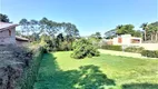 Foto 2 de Lote/Terreno à venda, 2514m² em Granja Viana, Cotia