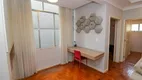 Foto 5 de Apartamento com 3 Quartos à venda, 112m² em Laranjeiras, Rio de Janeiro