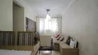 Foto 3 de Apartamento com 2 Quartos à venda, 47m² em São Pedro, Osasco