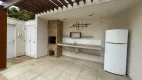 Foto 15 de Apartamento com 3 Quartos à venda, 91m² em Vila Branca, Jacareí