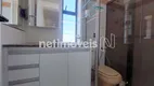 Foto 19 de Apartamento com 3 Quartos à venda, 116m² em Caminho Das Árvores, Salvador