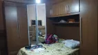 Foto 15 de Casa de Condomínio com 3 Quartos à venda, 75m² em Barreira Bacaxa, Saquarema